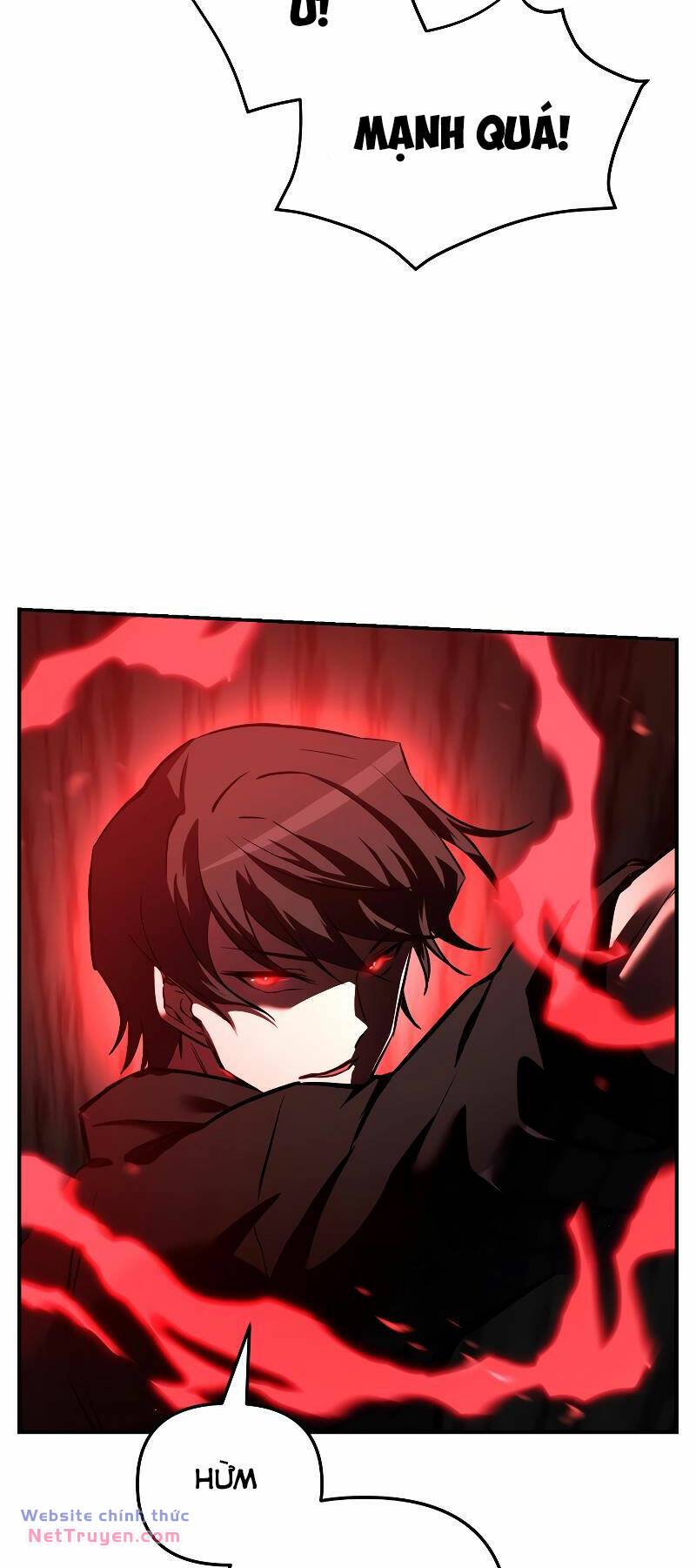 Giả Vờ Làm Kẻ Vô Dụng Ở Học Đường - Chapter 54 - Page 38