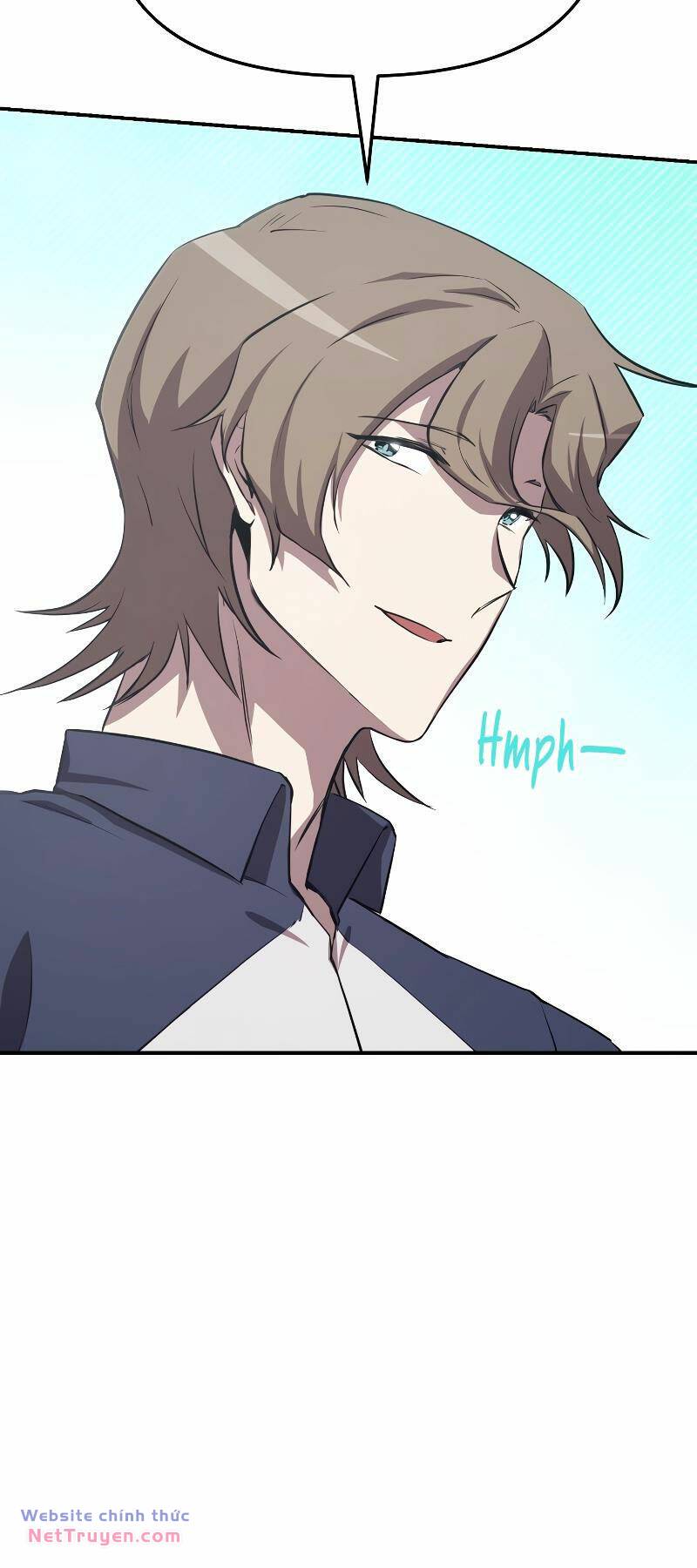 Giả Vờ Làm Kẻ Vô Dụng Ở Học Đường - Chapter 54 - Page 56