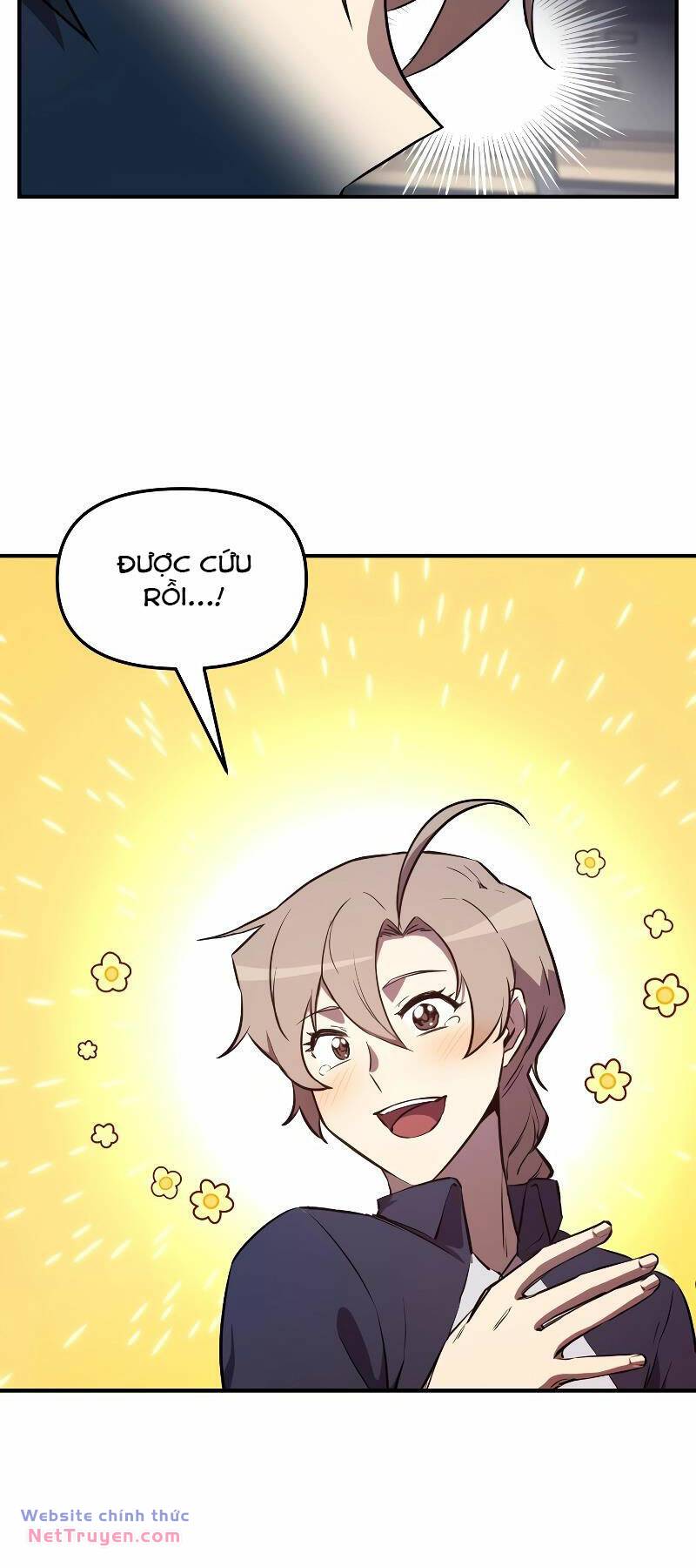 Giả Vờ Làm Kẻ Vô Dụng Ở Học Đường - Chapter 54 - Page 66