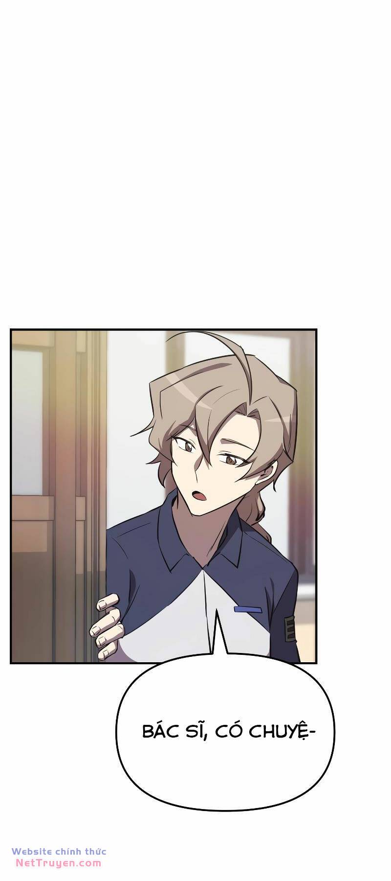 Giả Vờ Làm Kẻ Vô Dụng Ở Học Đường - Chapter 54 - Page 70