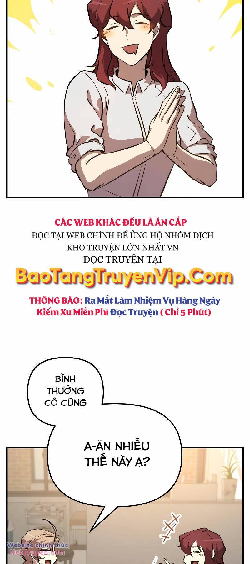 Giả Vờ Làm Kẻ Vô Dụng Ở Học Đường - Chapter 54 - Page 74