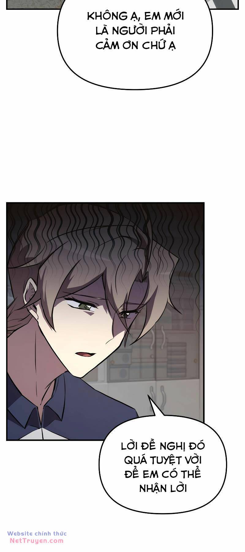 Giả Vờ Làm Kẻ Vô Dụng Ở Học Đường - Chapter 54 - Page 78