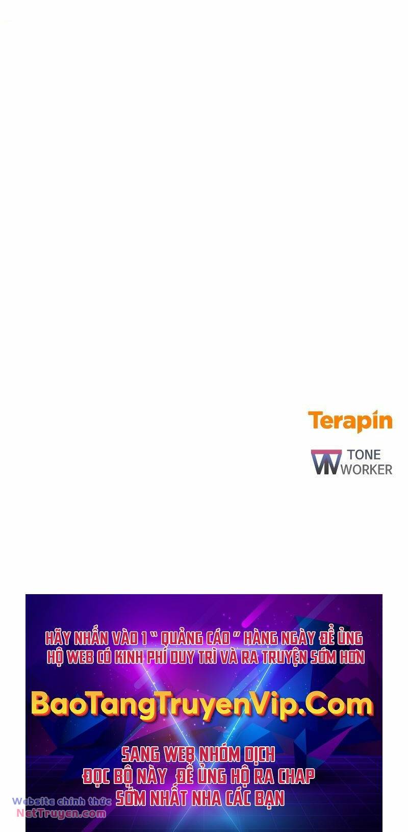 Giả Vờ Làm Kẻ Vô Dụng Ở Học Đường - Chapter 54 - Page 81