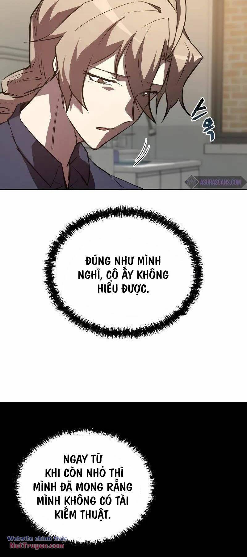 Giả Vờ Làm Kẻ Vô Dụng Ở Học Đường - Chapter 55 - Page 13