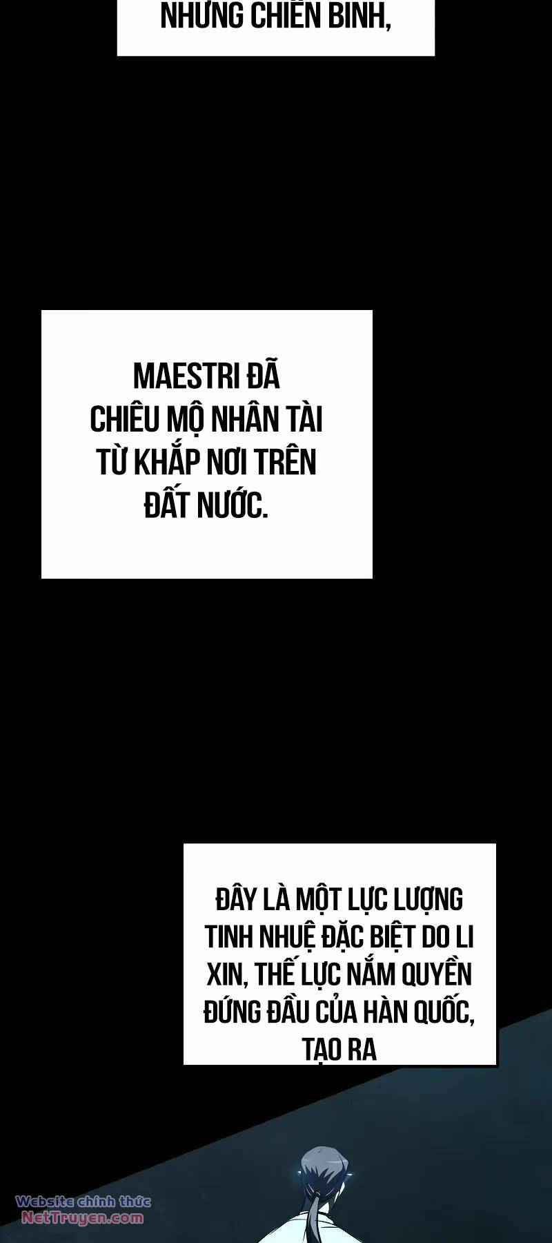 Giả Vờ Làm Kẻ Vô Dụng Ở Học Đường - Chapter 55 - Page 3