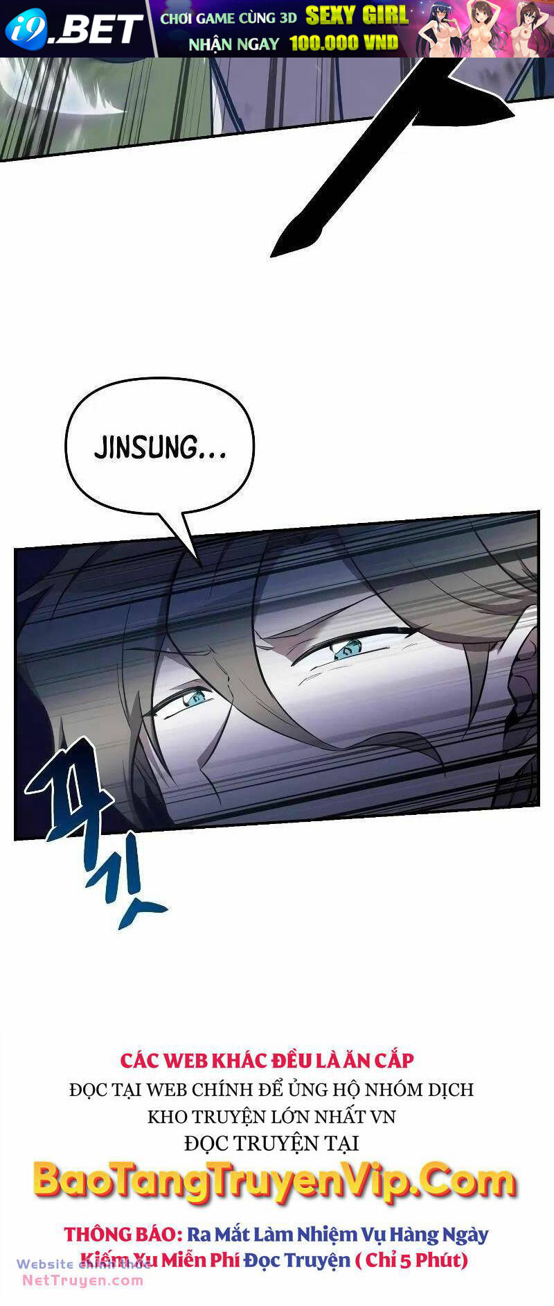 Giả Vờ Làm Kẻ Vô Dụng Ở Học Đường - Chapter 55 - Page 58