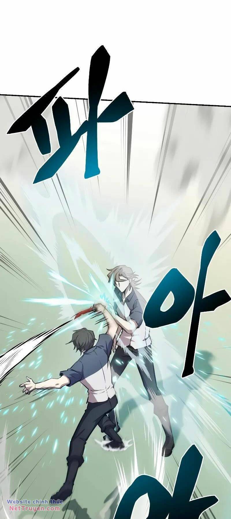 Giả Vờ Làm Kẻ Vô Dụng Ở Học Đường - Chapter 55 - Page 59