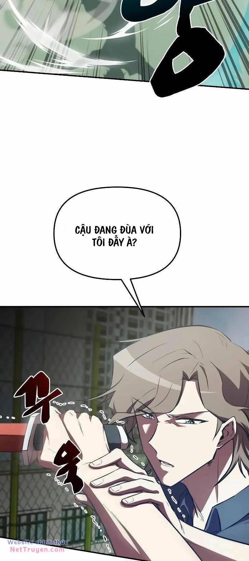 Giả Vờ Làm Kẻ Vô Dụng Ở Học Đường - Chapter 55 - Page 60