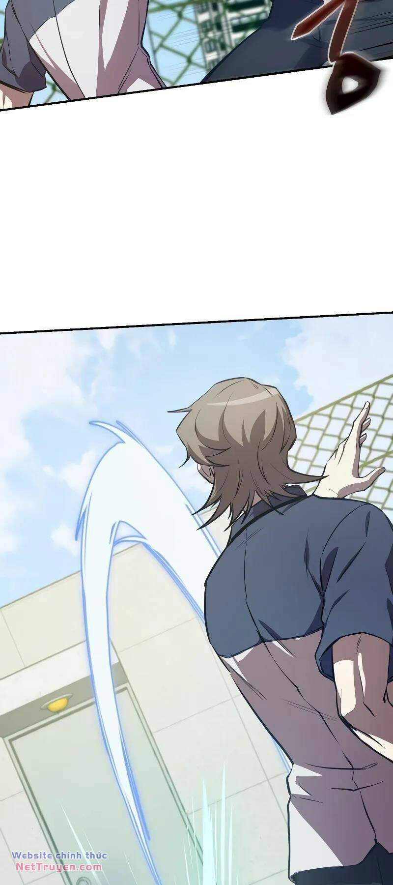 Giả Vờ Làm Kẻ Vô Dụng Ở Học Đường - Chapter 55 - Page 62