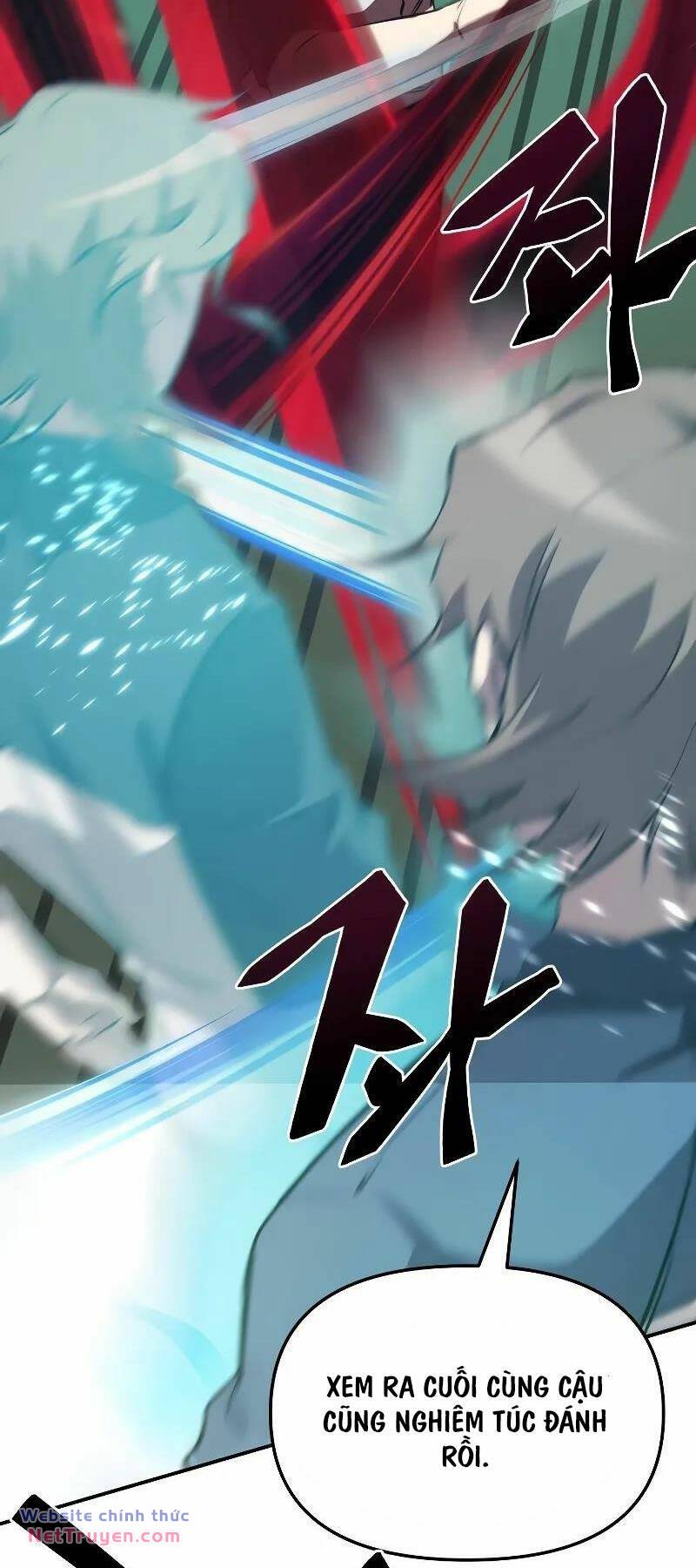 Giả Vờ Làm Kẻ Vô Dụng Ở Học Đường - Chapter 55 - Page 70