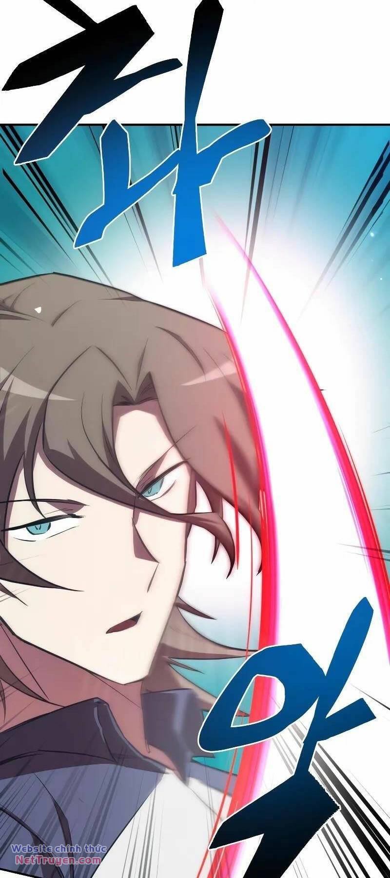 Giả Vờ Làm Kẻ Vô Dụng Ở Học Đường - Chapter 55 - Page 71