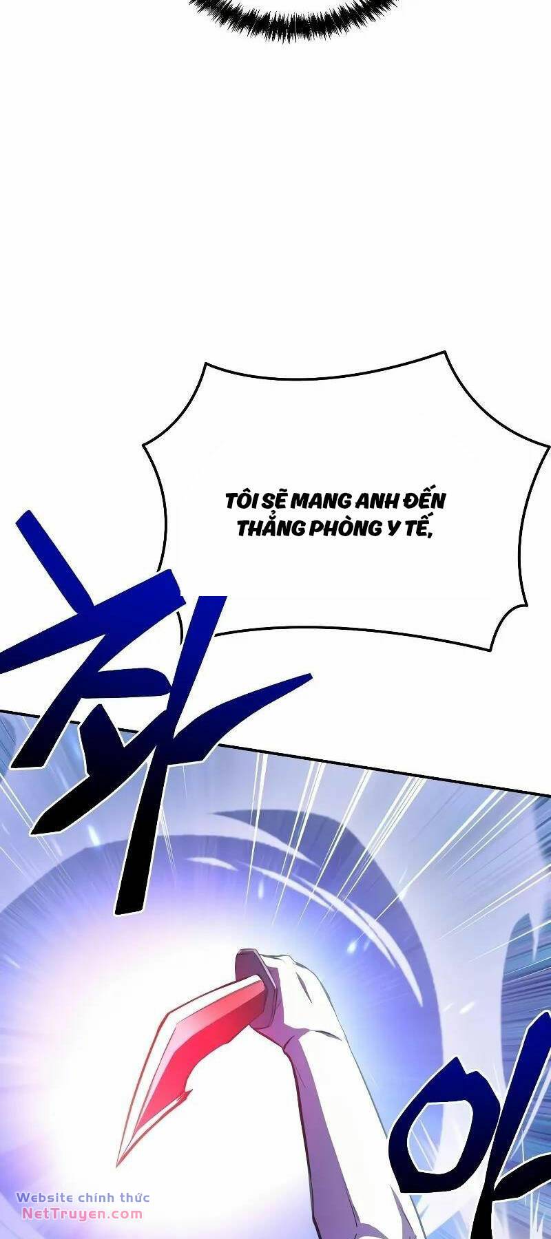 Giả Vờ Làm Kẻ Vô Dụng Ở Học Đường - Chapter 55 - Page 73