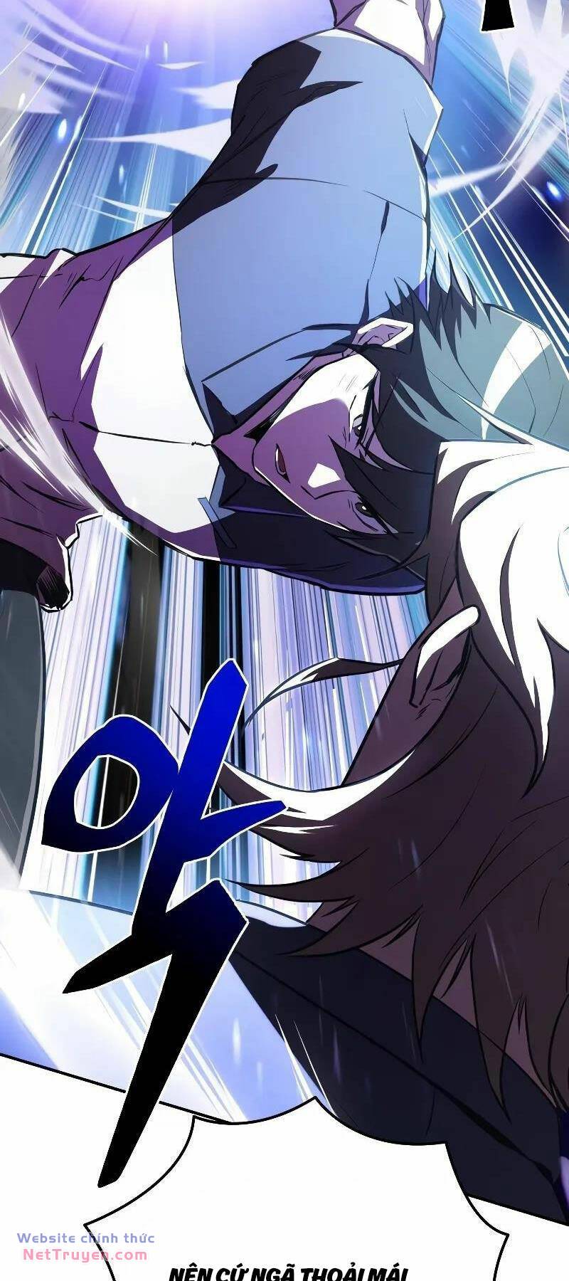 Giả Vờ Làm Kẻ Vô Dụng Ở Học Đường - Chapter 55 - Page 74