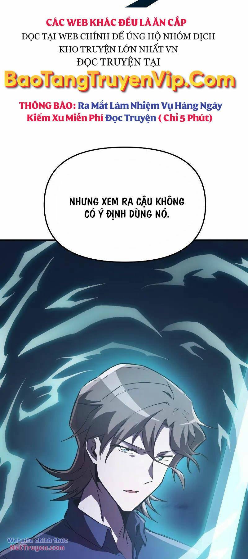 Giả Vờ Làm Kẻ Vô Dụng Ở Học Đường - Chapter 55 - Page 78