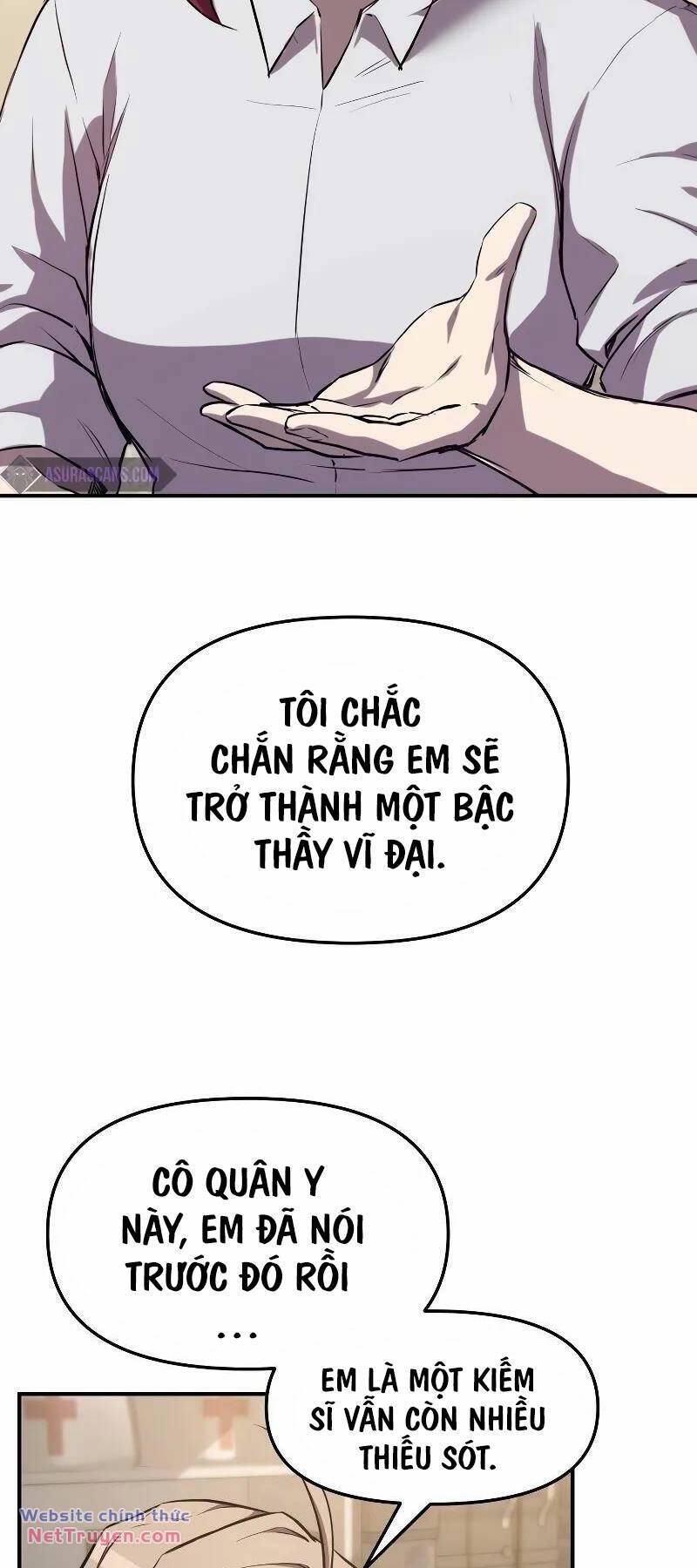 Giả Vờ Làm Kẻ Vô Dụng Ở Học Đường - Chapter 55 - Page 7