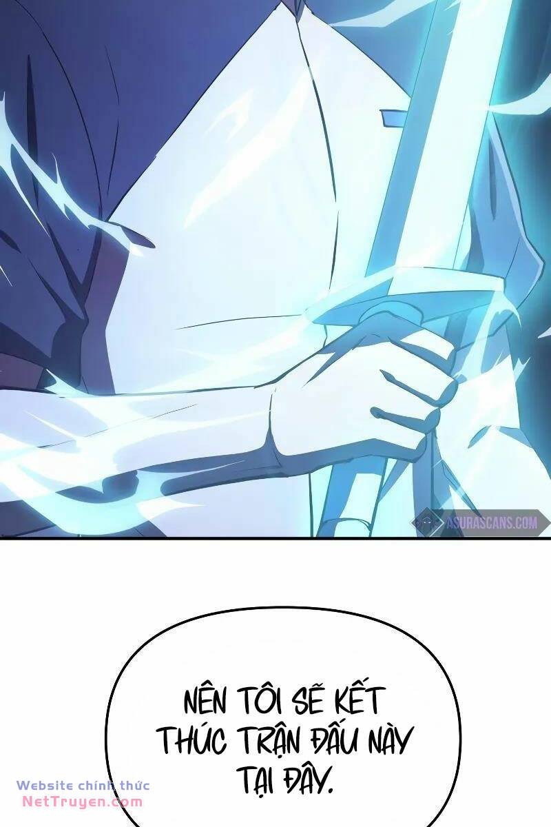 Giả Vờ Làm Kẻ Vô Dụng Ở Học Đường - Chapter 55 - Page 79