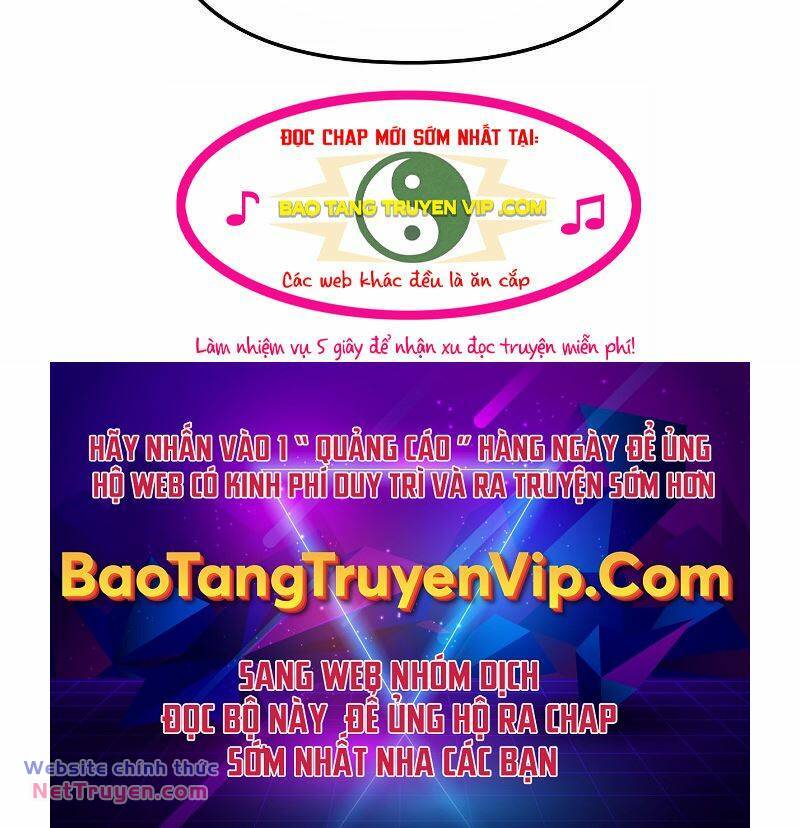 Giả Vờ Làm Kẻ Vô Dụng Ở Học Đường - Chapter 55 - Page 80