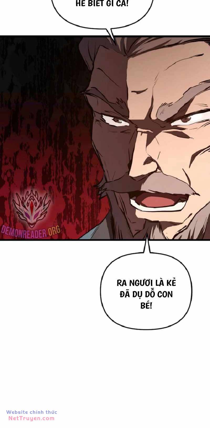 Giả Vờ Làm Kẻ Vô Dụng Ở Học Đường - Chapter 58 - Page 12