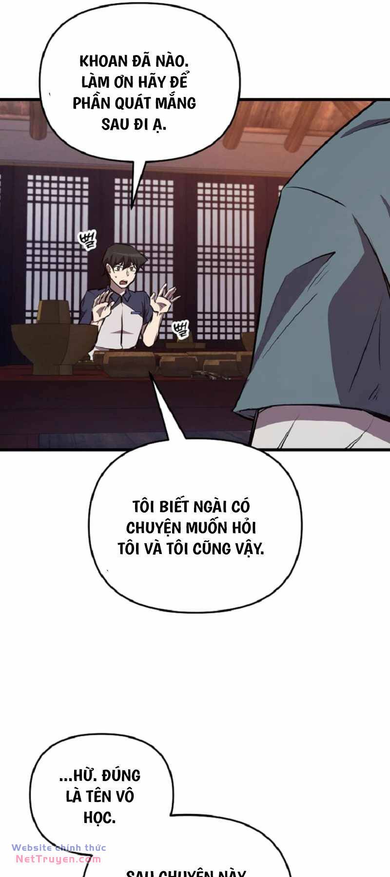 Giả Vờ Làm Kẻ Vô Dụng Ở Học Đường - Chapter 58 - Page 13