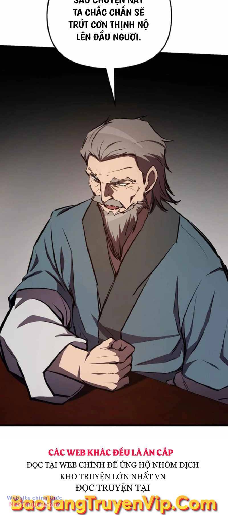 Giả Vờ Làm Kẻ Vô Dụng Ở Học Đường - Chapter 58 - Page 14