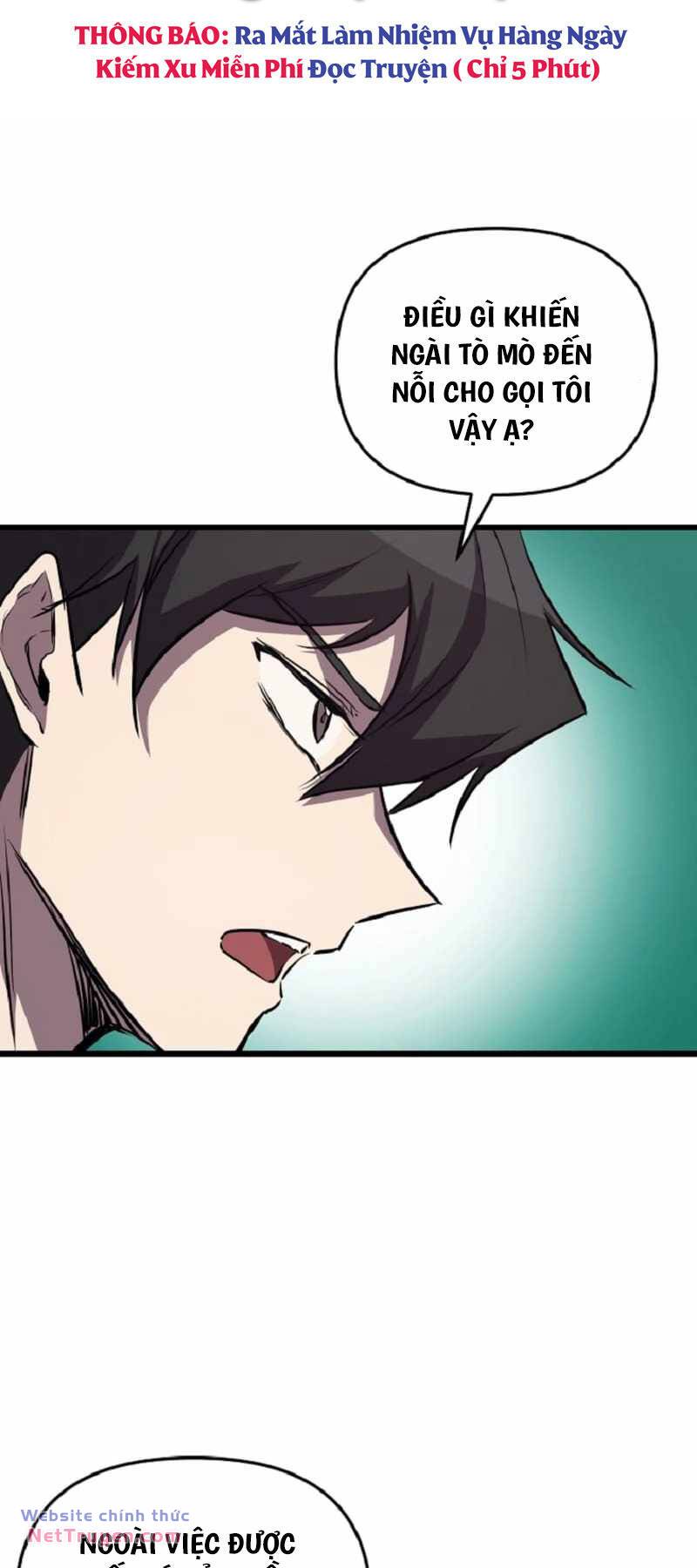 Giả Vờ Làm Kẻ Vô Dụng Ở Học Đường - Chapter 58 - Page 15