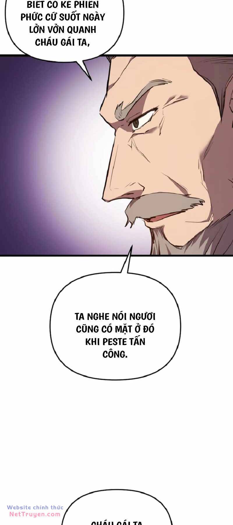 Giả Vờ Làm Kẻ Vô Dụng Ở Học Đường - Chapter 58 - Page 16