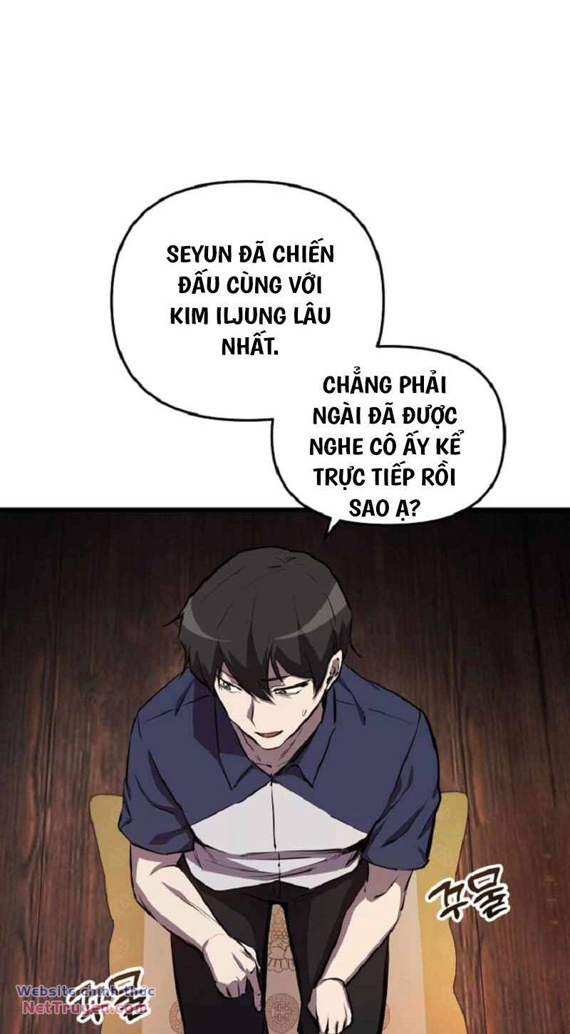 Giả Vờ Làm Kẻ Vô Dụng Ở Học Đường - Chapter 58 - Page 20