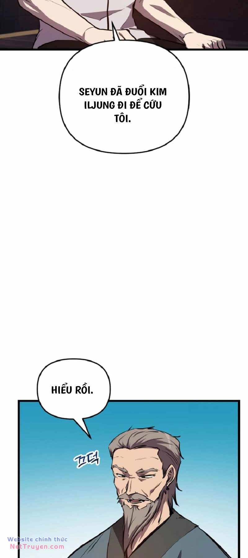 Giả Vờ Làm Kẻ Vô Dụng Ở Học Đường - Chapter 58 - Page 24