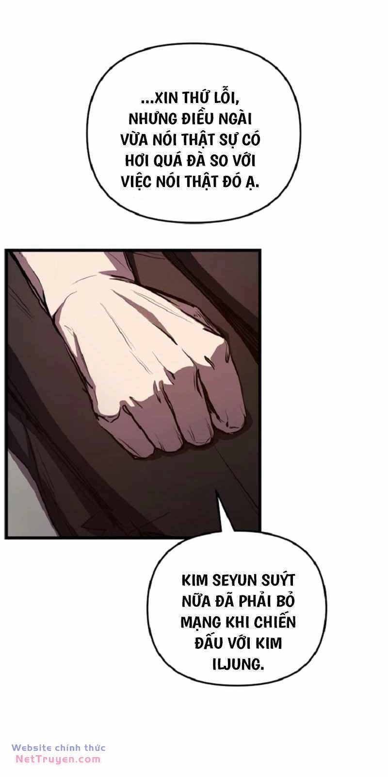 Giả Vờ Làm Kẻ Vô Dụng Ở Học Đường - Chapter 58 - Page 26