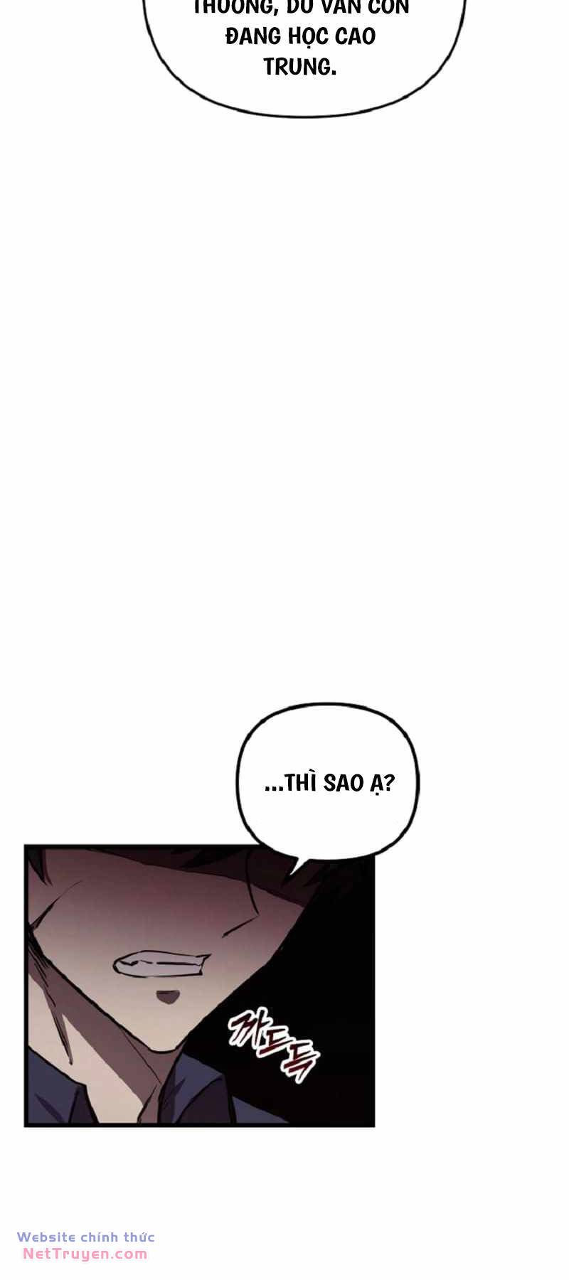 Giả Vờ Làm Kẻ Vô Dụng Ở Học Đường - Chapter 58 - Page 28