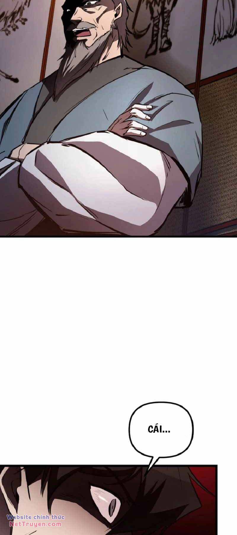 Giả Vờ Làm Kẻ Vô Dụng Ở Học Đường - Chapter 58 - Page 30