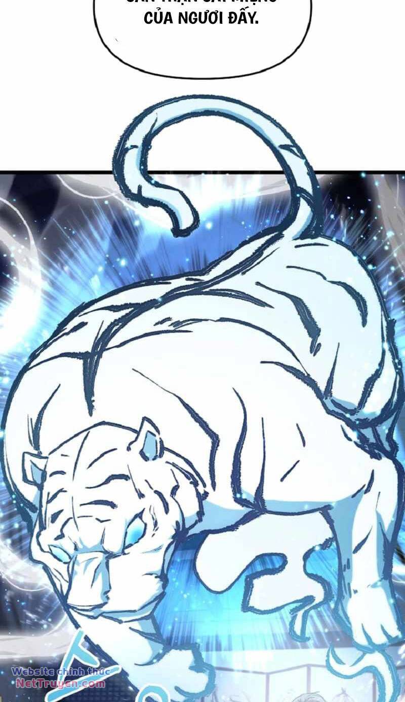 Giả Vờ Làm Kẻ Vô Dụng Ở Học Đường - Chapter 58 - Page 34