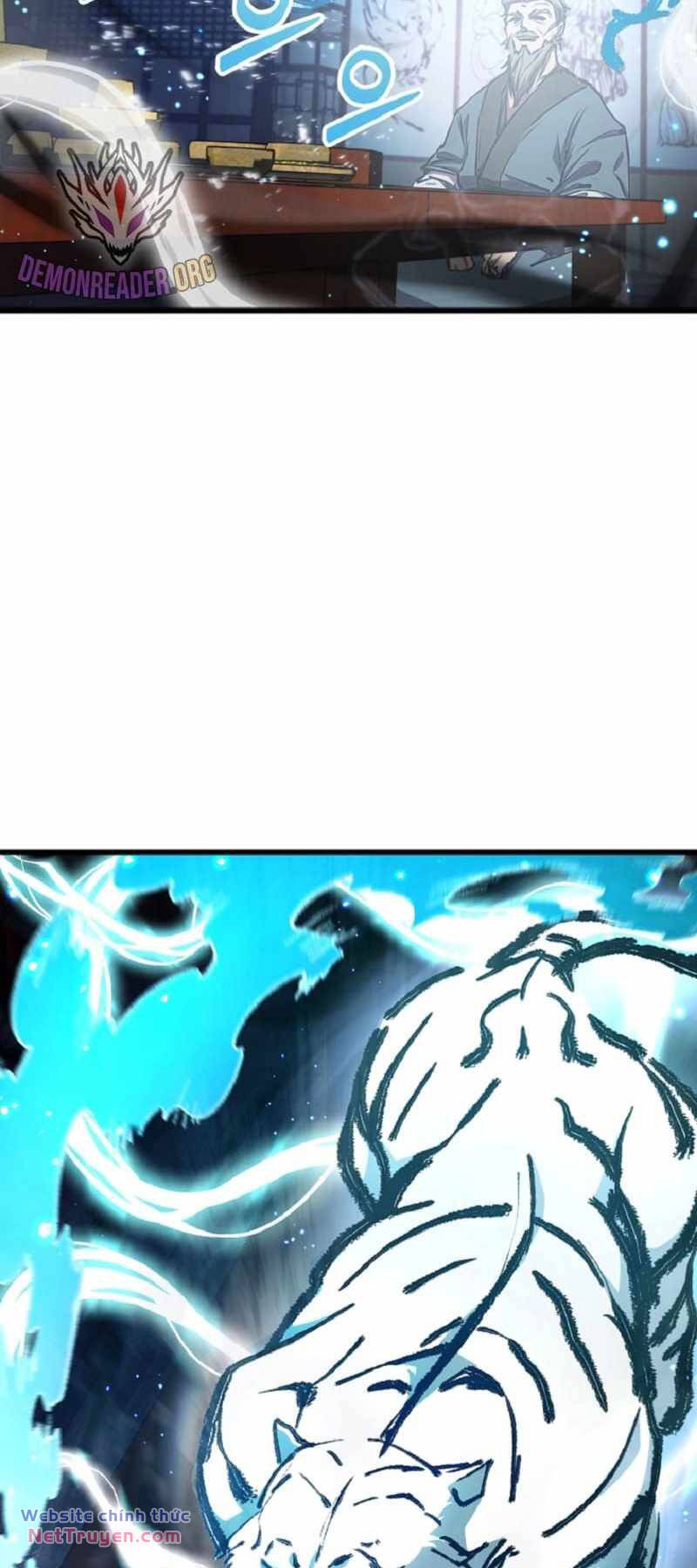 Giả Vờ Làm Kẻ Vô Dụng Ở Học Đường - Chapter 58 - Page 35