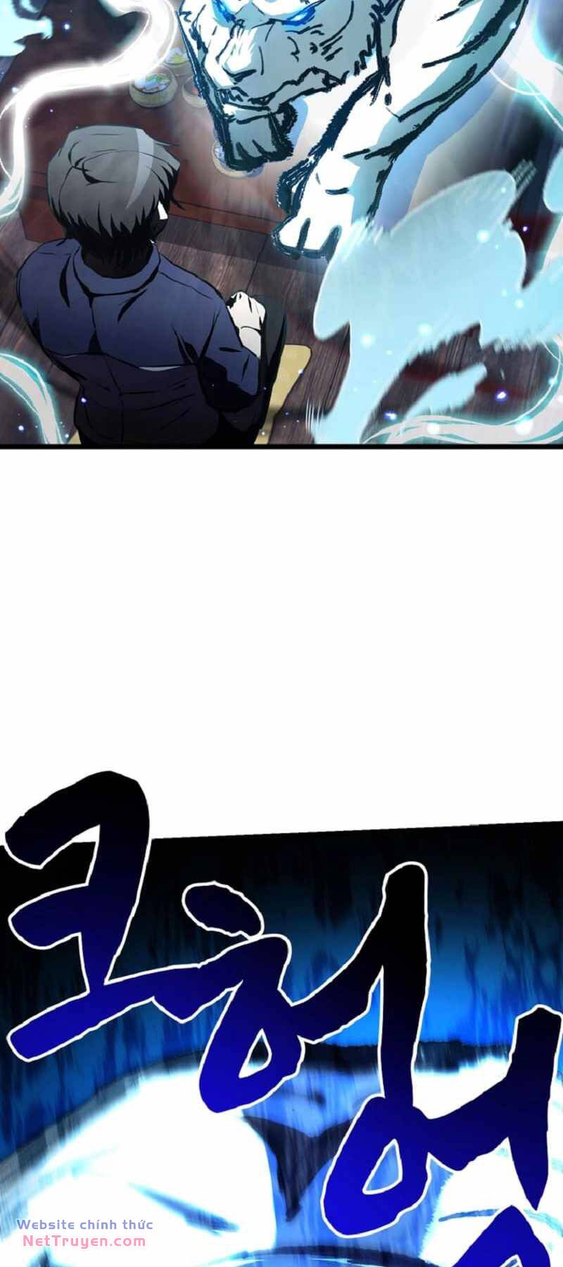 Giả Vờ Làm Kẻ Vô Dụng Ở Học Đường - Chapter 58 - Page 36