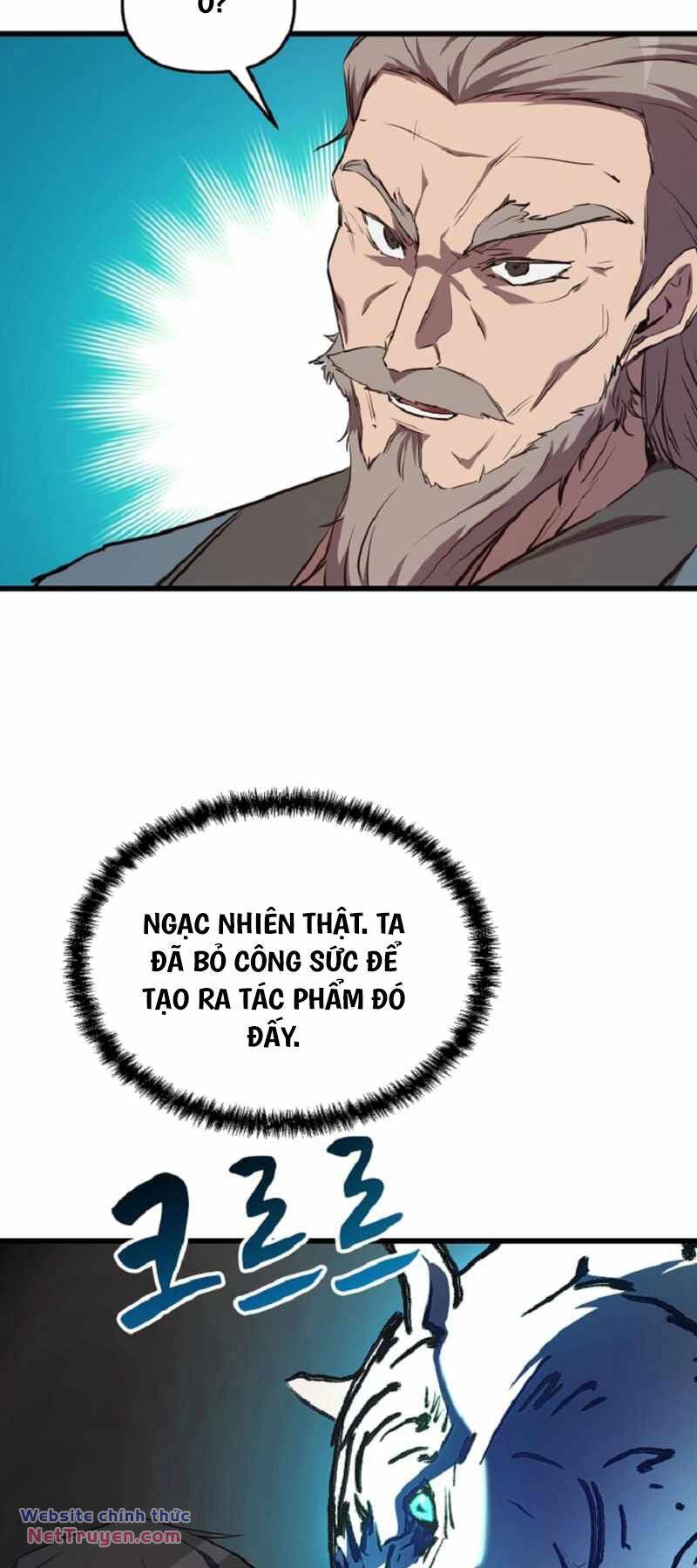 Giả Vờ Làm Kẻ Vô Dụng Ở Học Đường - Chapter 58 - Page 39