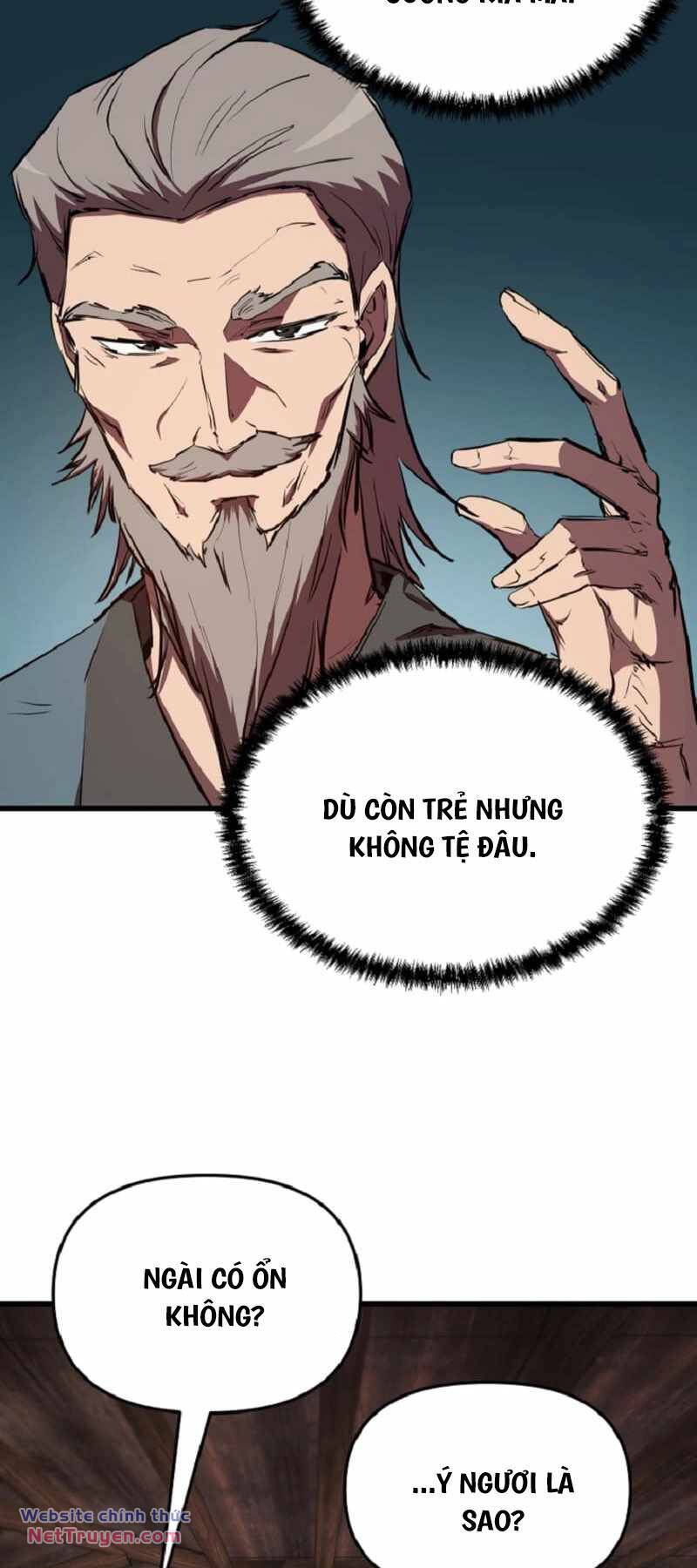Giả Vờ Làm Kẻ Vô Dụng Ở Học Đường - Chapter 58 - Page 43