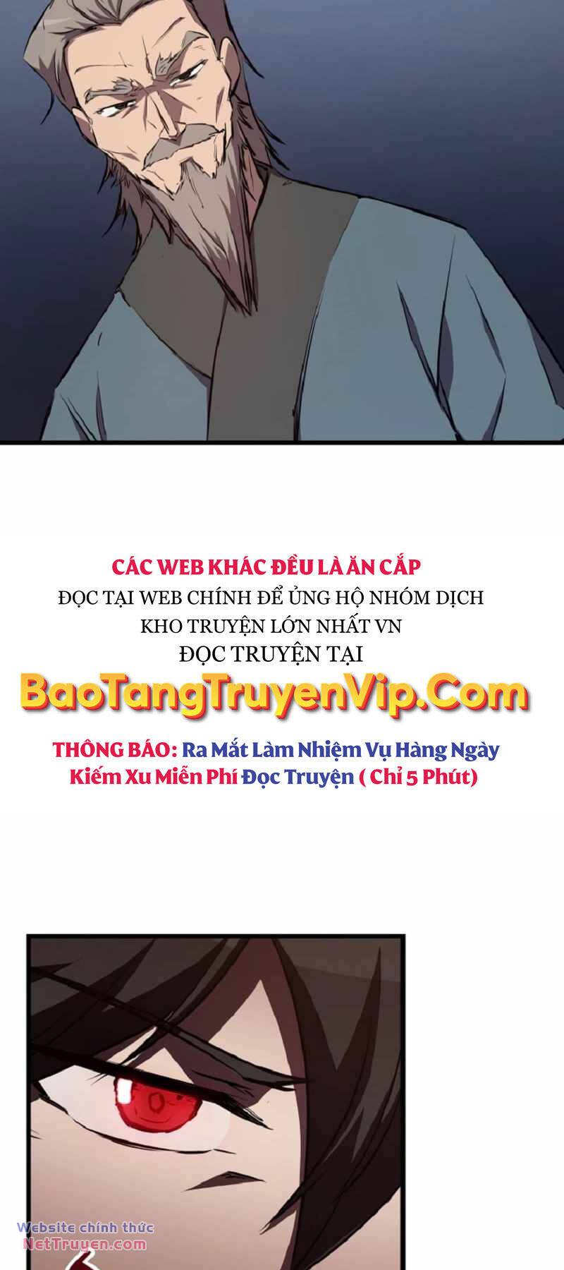Giả Vờ Làm Kẻ Vô Dụng Ở Học Đường - Chapter 58 - Page 45