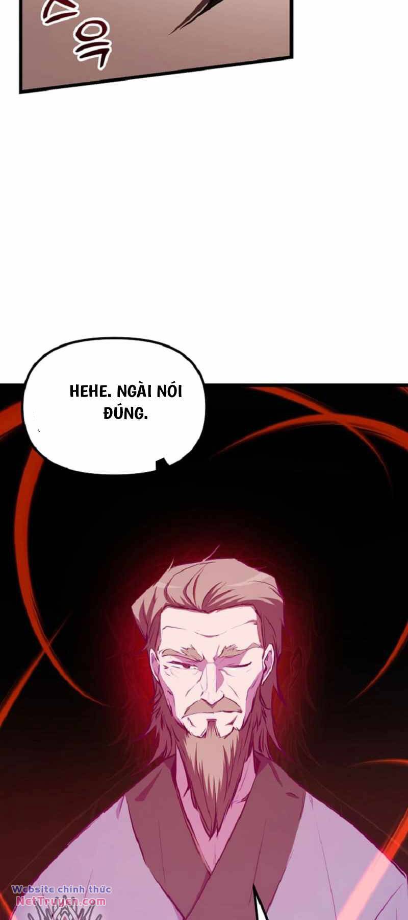 Giả Vờ Làm Kẻ Vô Dụng Ở Học Đường - Chapter 58 - Page 46