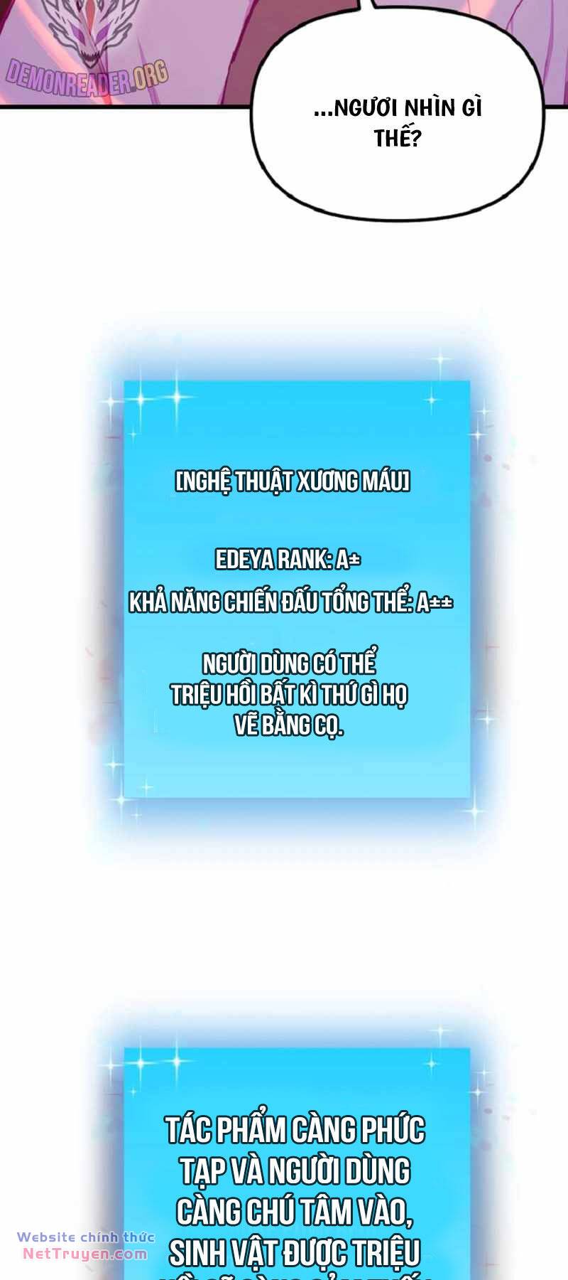 Giả Vờ Làm Kẻ Vô Dụng Ở Học Đường - Chapter 58 - Page 47