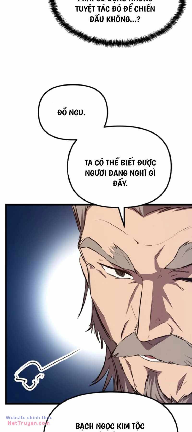 Giả Vờ Làm Kẻ Vô Dụng Ở Học Đường - Chapter 58 - Page 49