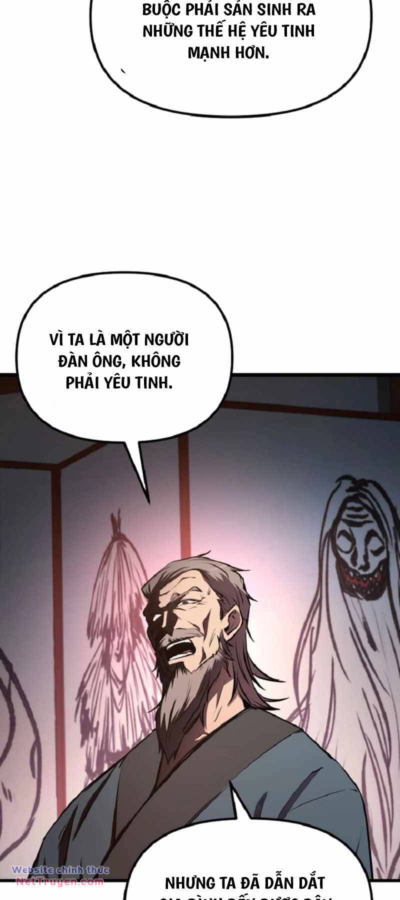 Giả Vờ Làm Kẻ Vô Dụng Ở Học Đường - Chapter 58 - Page 50