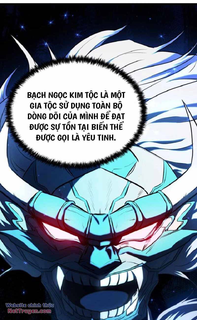 Giả Vờ Làm Kẻ Vô Dụng Ở Học Đường - Chapter 58 - Page 55