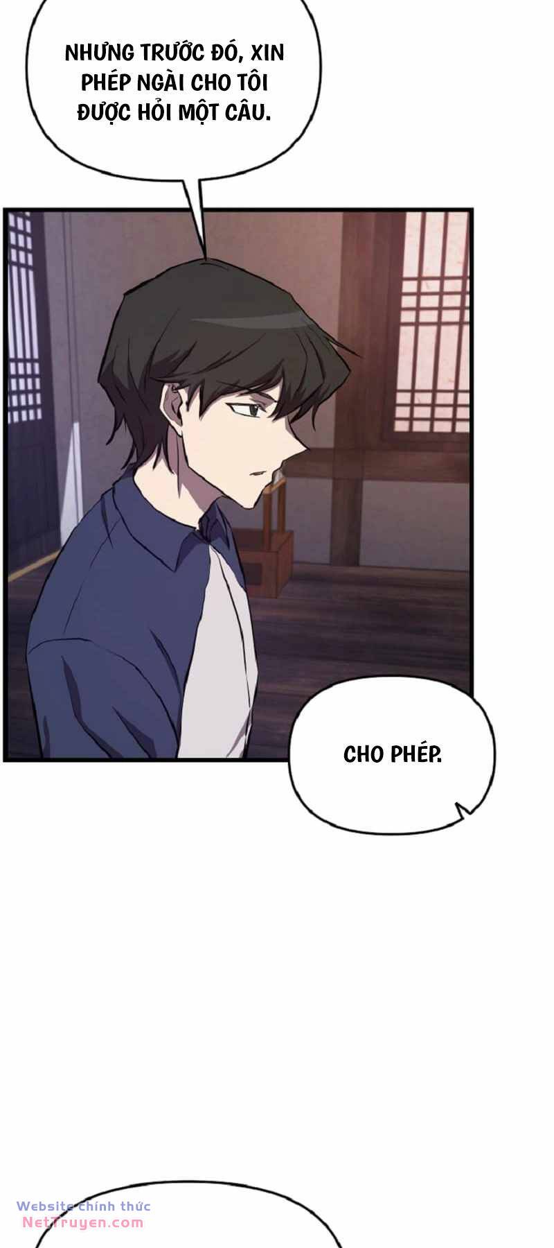 Giả Vờ Làm Kẻ Vô Dụng Ở Học Đường - Chapter 58 - Page 60