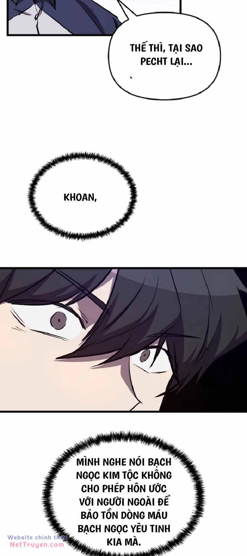 Giả Vờ Làm Kẻ Vô Dụng Ở Học Đường - Chapter 58 - Page 64