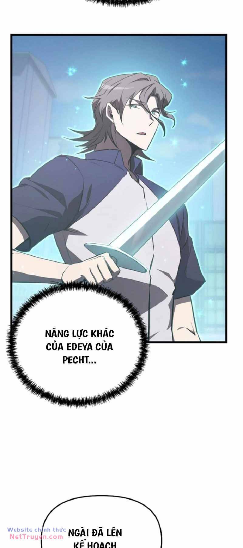 Giả Vờ Làm Kẻ Vô Dụng Ở Học Đường - Chapter 58 - Page 65