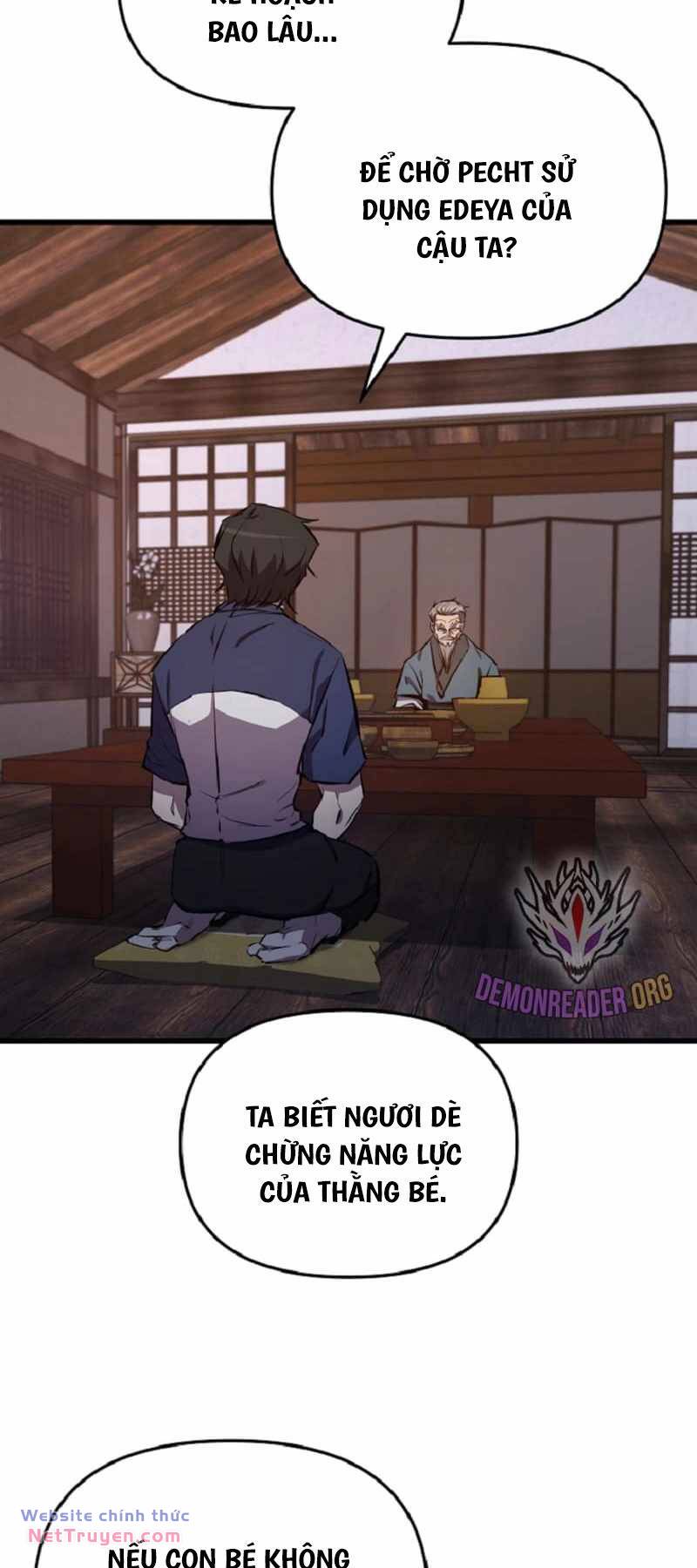 Giả Vờ Làm Kẻ Vô Dụng Ở Học Đường - Chapter 58 - Page 66