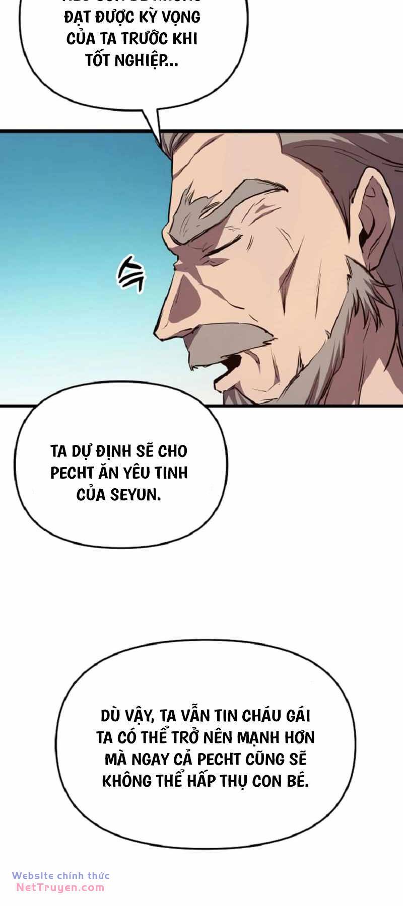 Giả Vờ Làm Kẻ Vô Dụng Ở Học Đường - Chapter 58 - Page 67