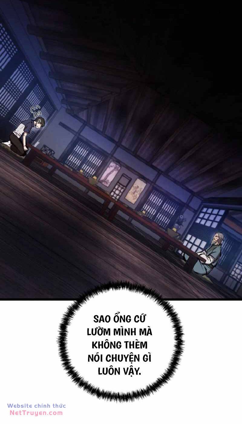 Giả Vờ Làm Kẻ Vô Dụng Ở Học Đường - Chapter 58 - Page 6