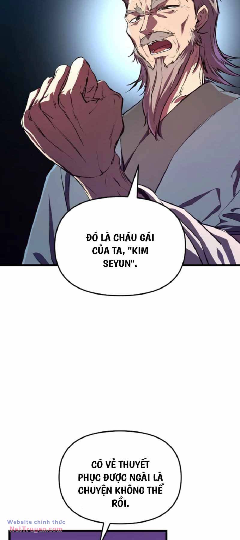 Giả Vờ Làm Kẻ Vô Dụng Ở Học Đường - Chapter 58 - Page 70