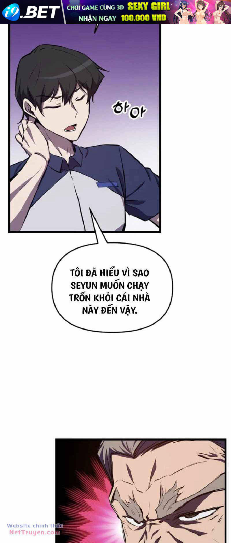 Giả Vờ Làm Kẻ Vô Dụng Ở Học Đường - Chapter 58 - Page 71